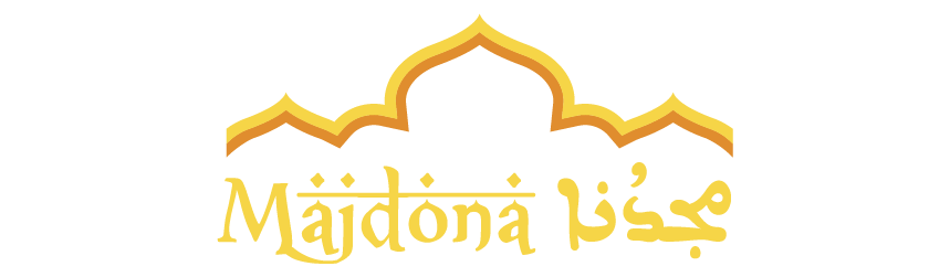 مجدنا التليد