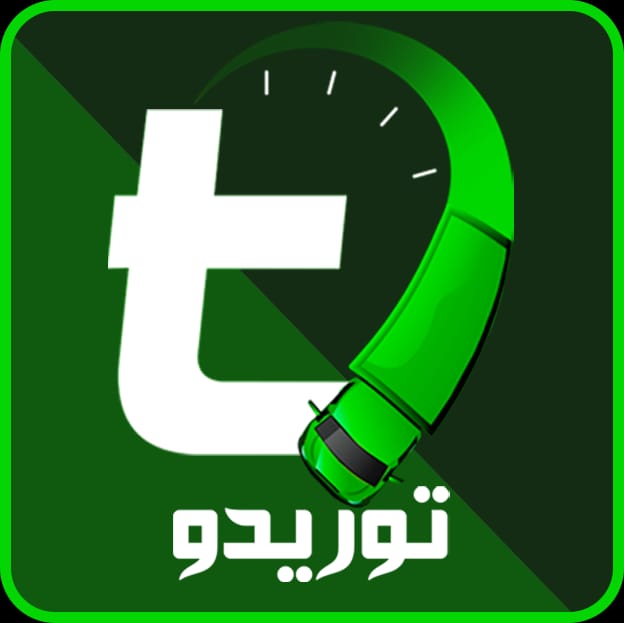 توريدو