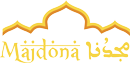 مجدنا التليد