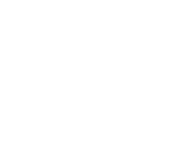 WaitEG